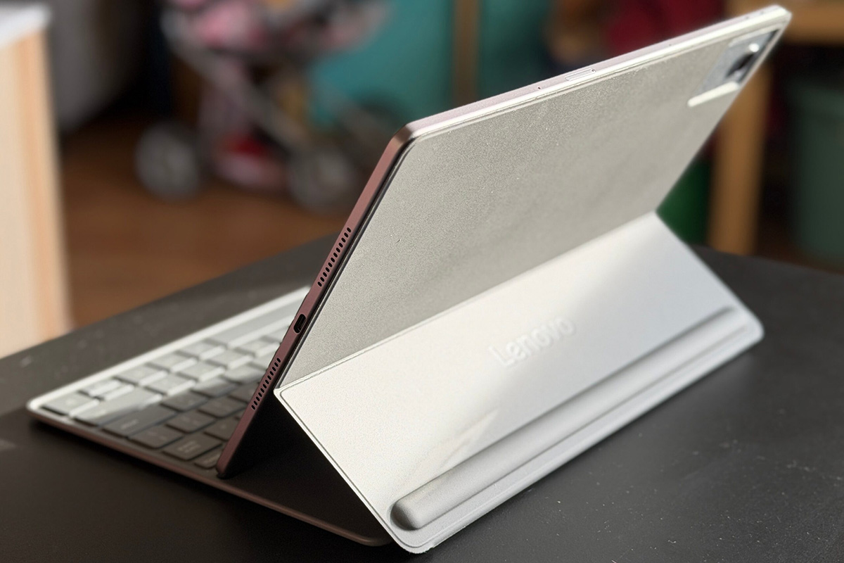 Những chiếc tablet Lenovo đang được giảm giá sâu
