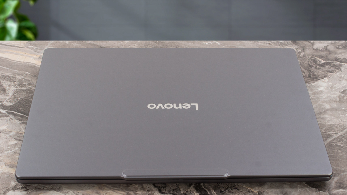 Đánh giá Lenovo IdeaPad Pro 5 14AKP10