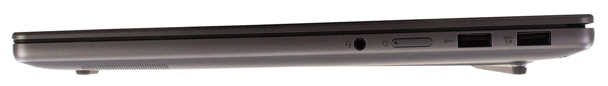 Đánh giá Lenovo IdeaPad Pro 5 14AKP10