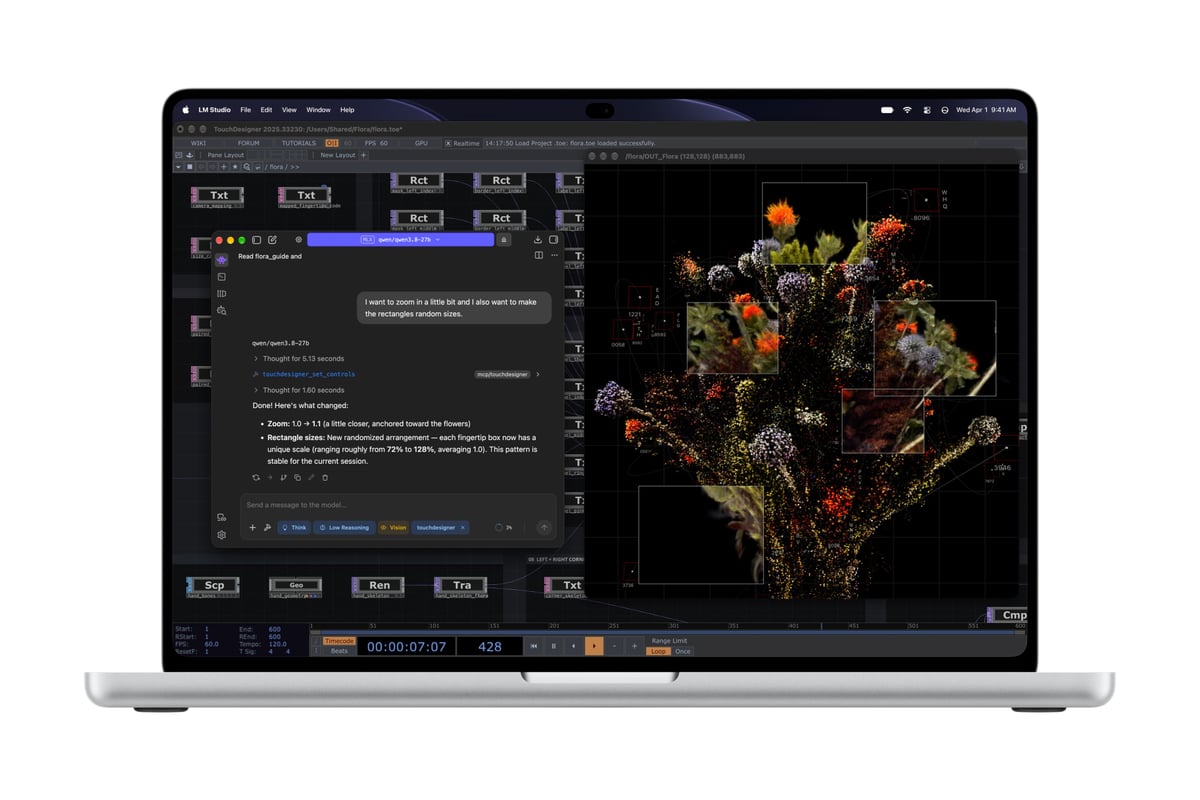 MacBook Pro PROLED XDR có gì mới