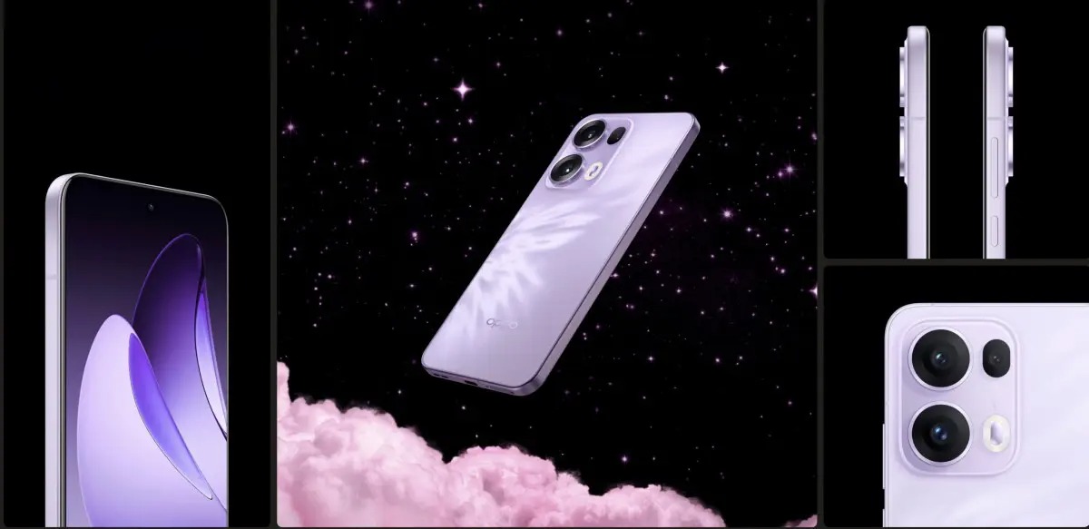 Helio G100 là một lựa chọn tiềm năng