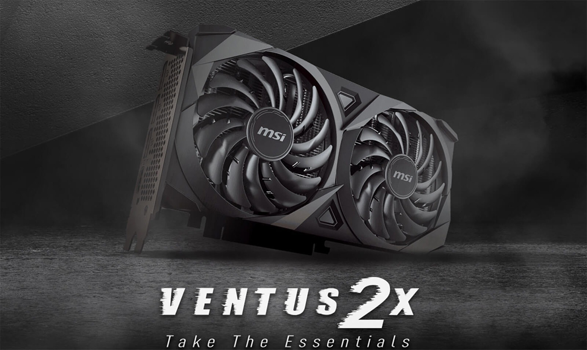 PC Gaming Black Friday RTX 3060