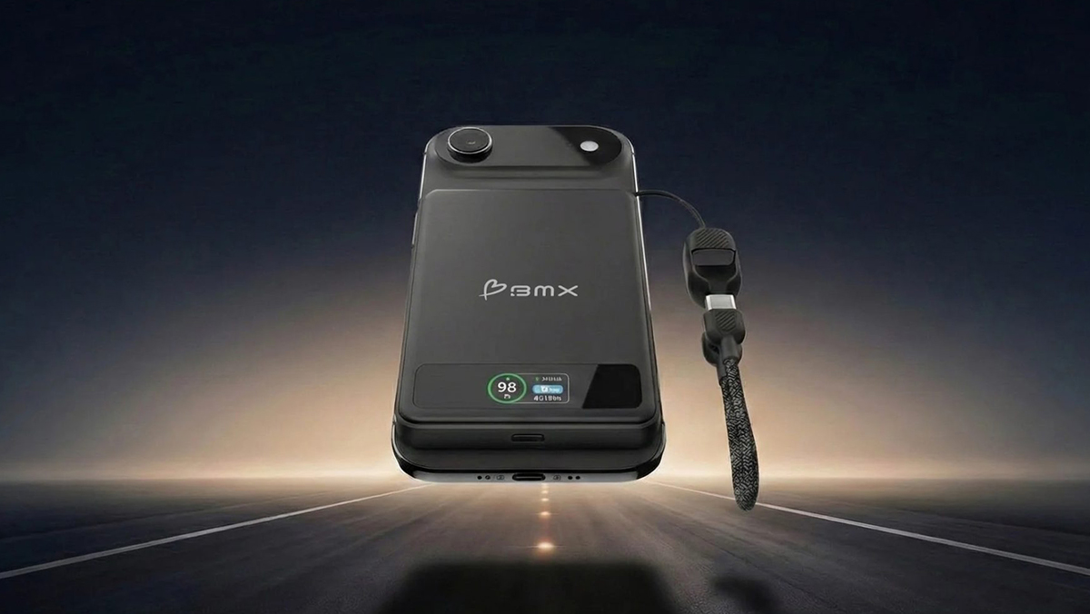 Tìm hiểu về pin dự phòng thể rắn về cấu trúc vật lý