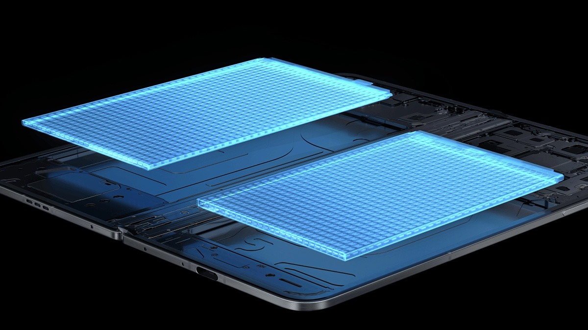 Pin Silicon-Carbon là gì