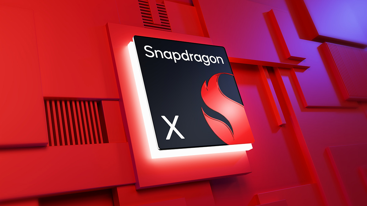 CES 2025: Qualcomm ra mắt Snapdragon X dành cho laptop giá rẻ