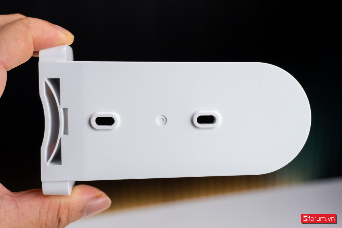 Trên tay Tapo C545D