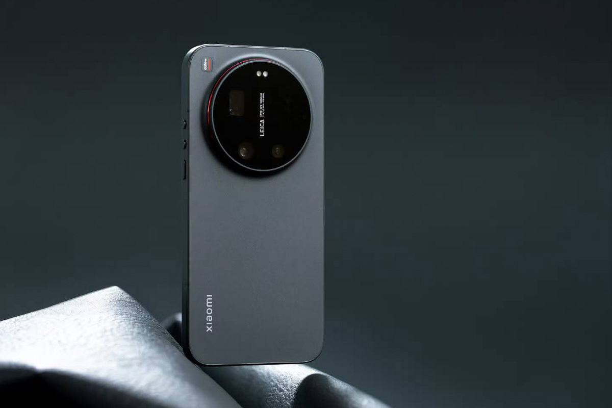 So sánh Xiaomi 17 Ultra và vivo X200 Ultra