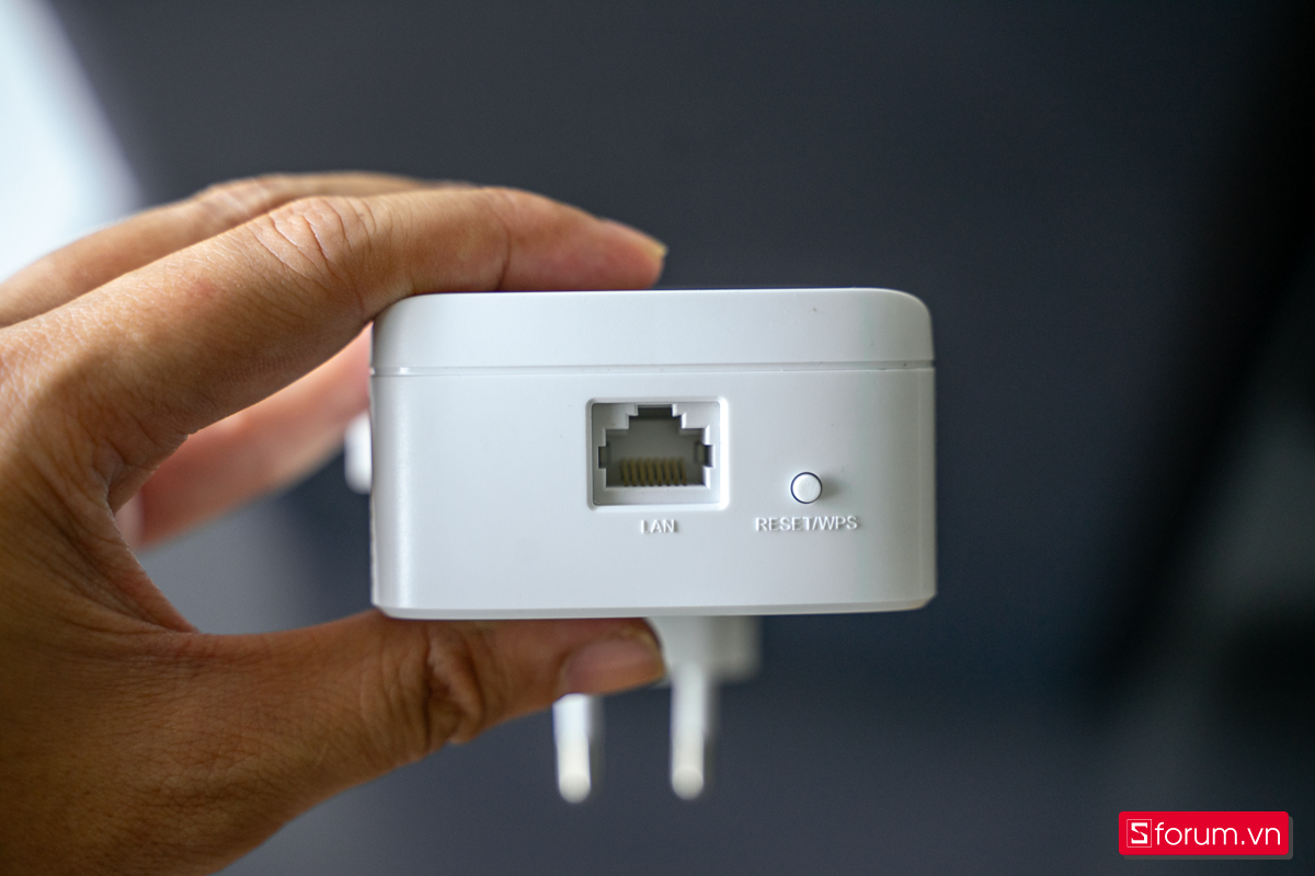 Mercusys AX1500 Wi-Fi 6 ME60X