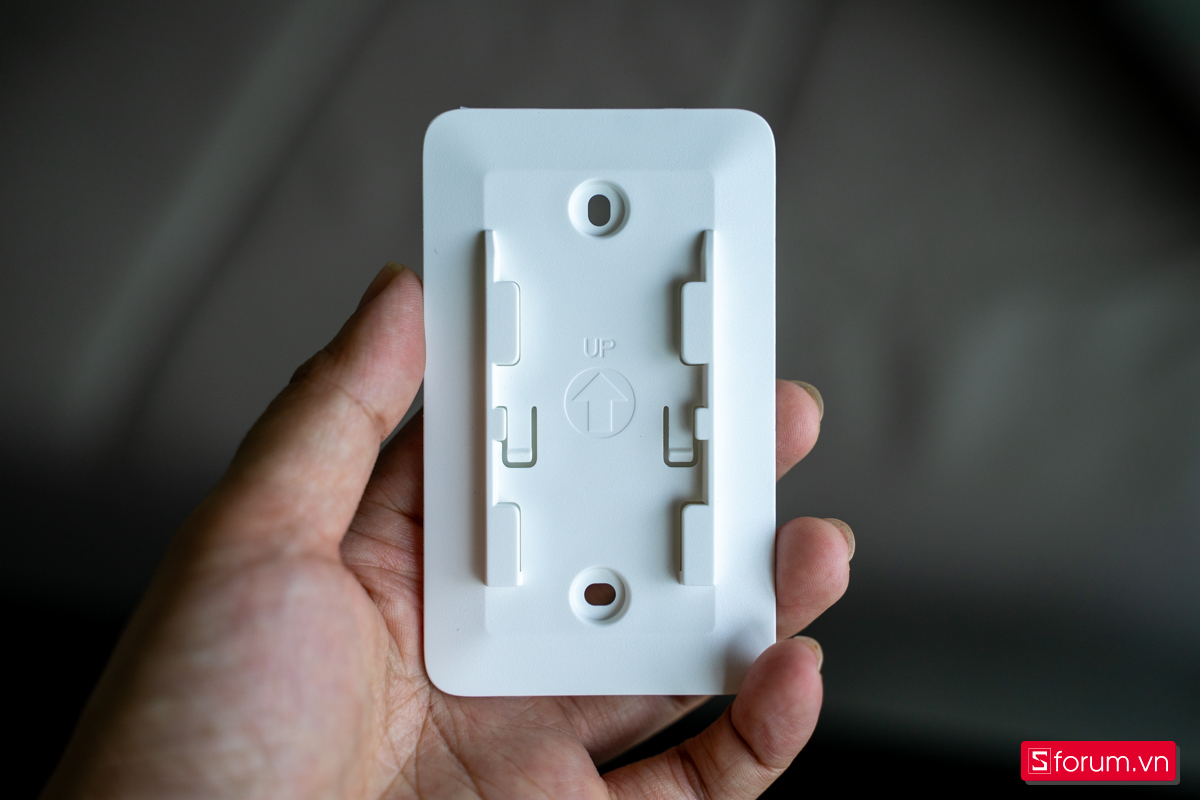 Trên tay TP-Link TL-MR100 Outdoor