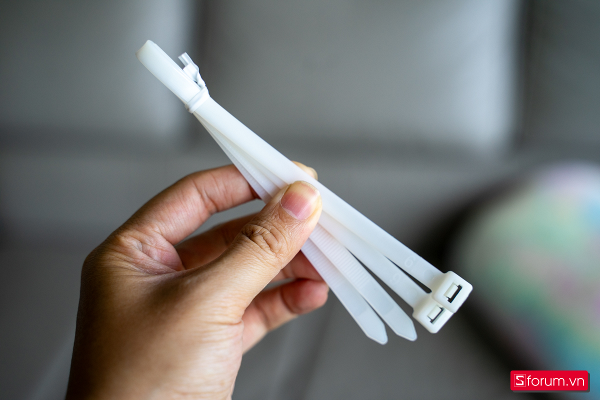 Trên tay TP-Link TL-MR100 Outdoor