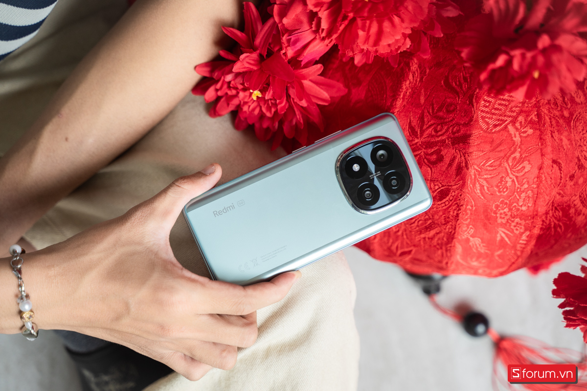 Nên mua điện thoại trước Tết hay sau Tết