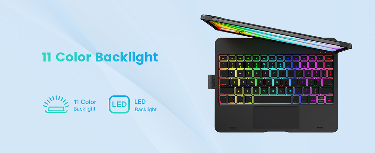 Những món phụ kiện bạn cần sắm cho iPad Air M4