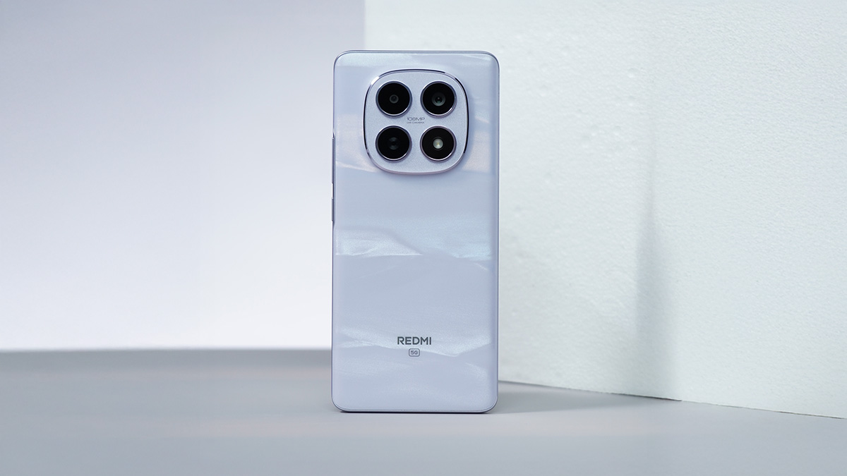 So sánh Xiaomi Redmi Note 15 5G vs Honor X9c tổng kết