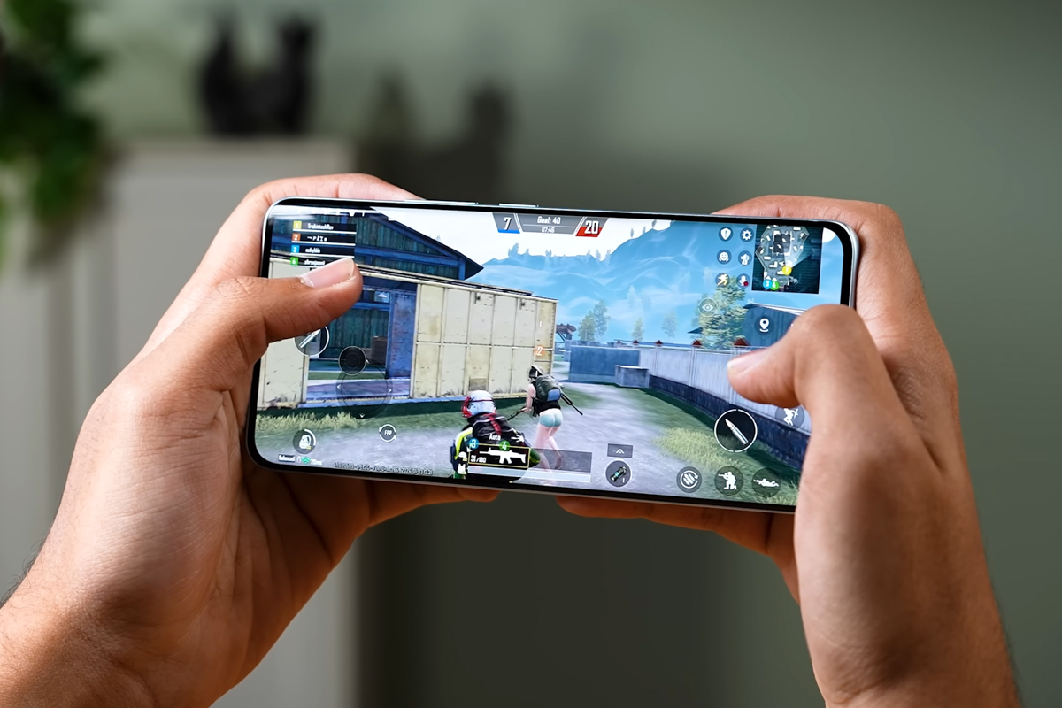 So sánh Xiaomi Redmi Note 15 5G vs Samsung Galaxy A36 5G tổng kế