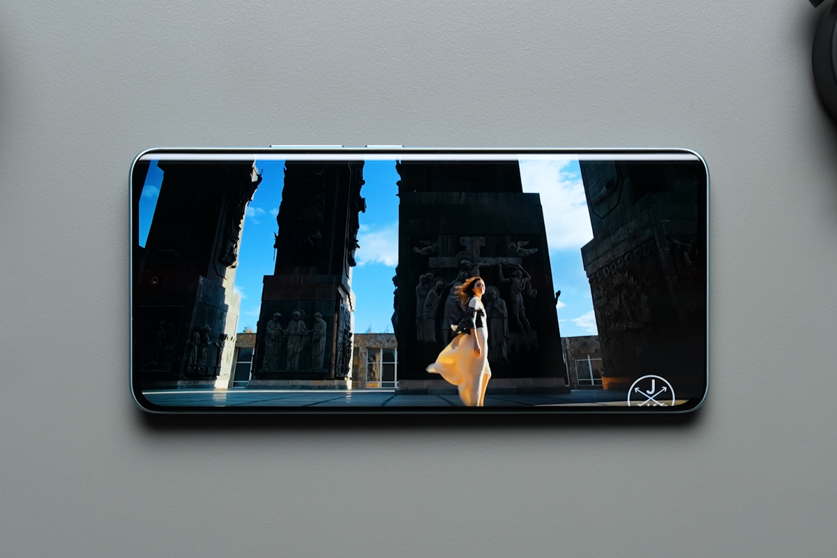 So sánh Xiaomi Redmi Note 15 5G vs Samsung A56 tổng kết