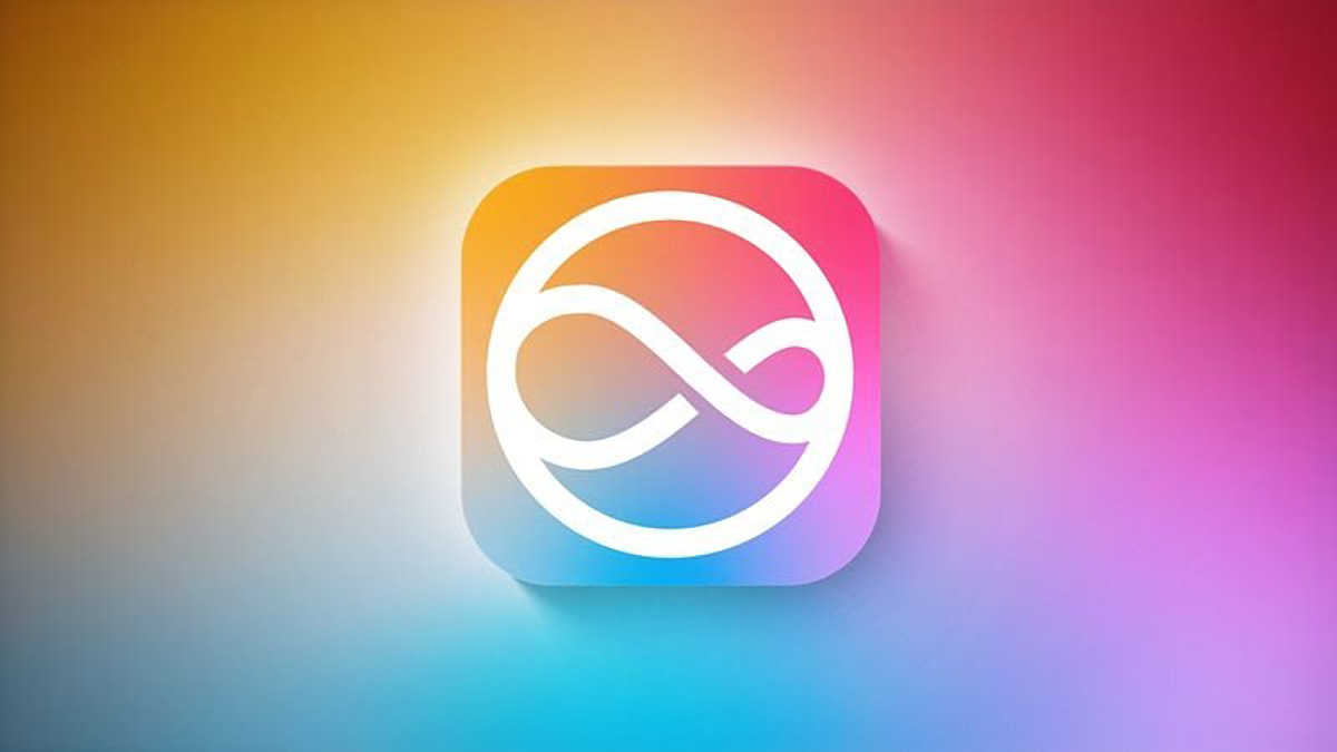Apple Intelligence mang đến nhiều tính năng AI thú vị