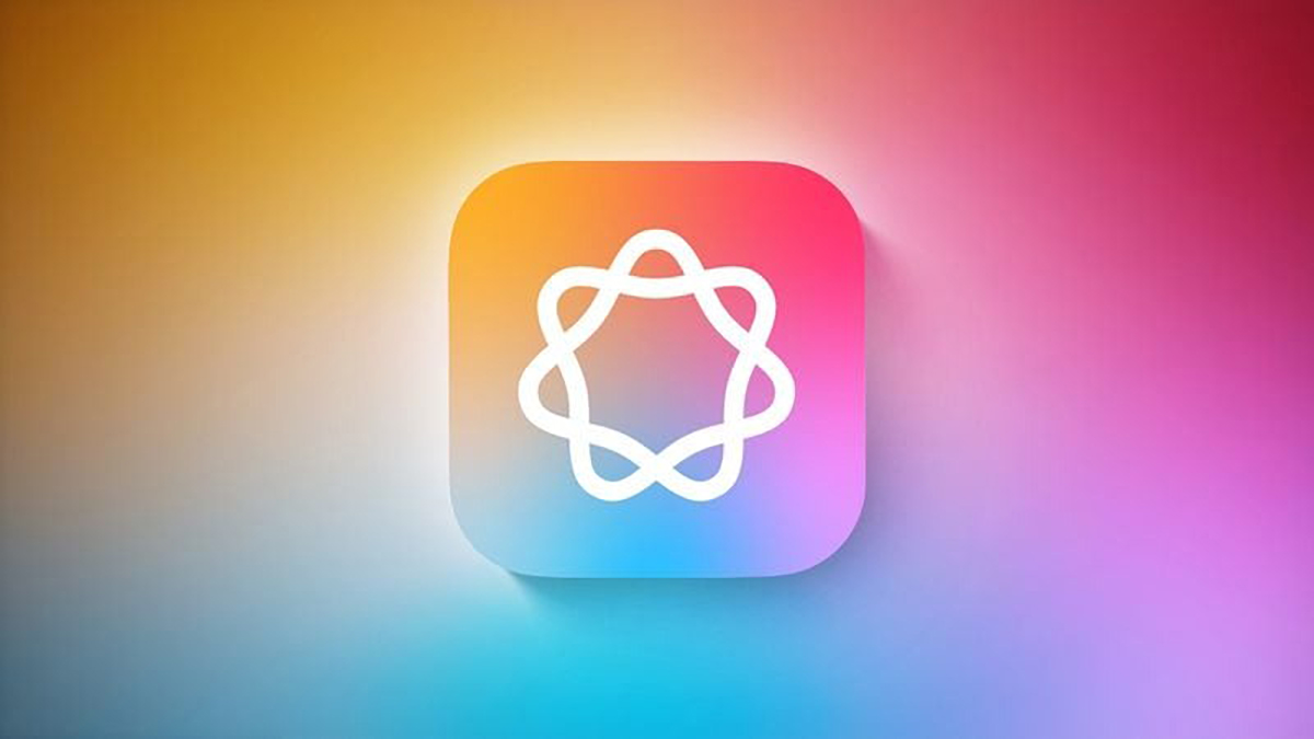 Apple Intelligence mang đến hàng loạt tính năng AI thú vị