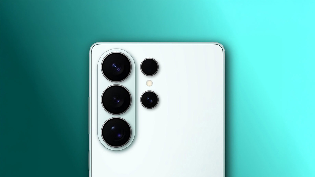 Dòng Galaxy S26 tiếp tục dùng RAM LPDDR5T, bỏ lỡ chuẩn LPDDR6 mới Dòng Galaxy S26 tiếp tục dùng RAM LPDDR5T, bỏ lỡ chuẩn LPDDR6 mới