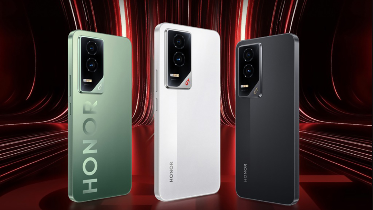 HONOR chơi lớn: Chuẩn bị ra mắt điện thoại thứ hai có pin khủng 10,000 mAh HONOR chơi lớn: Chuẩn bị ra mắt điện thoại thứ hai có pin khủng 10,000 mAh