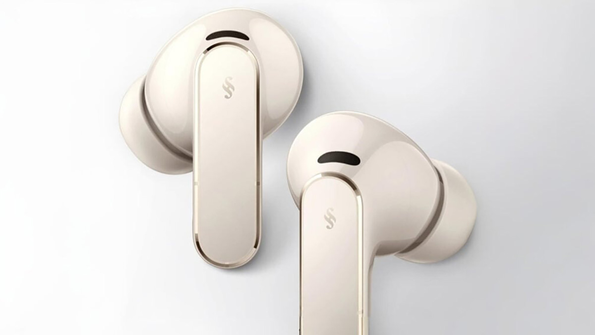 Huawei FreeBuds Pro 5 ra mắt: Tai nghe không dây đầu tiên trên thế giới hỗ trợ NearLink Audio “không suy hao” Huawei FreeBuds Pro 5 ra mắt: Tai nghe không dây đầu tiên trên thế giới hỗ trợ NearLink Audio “không suy hao”