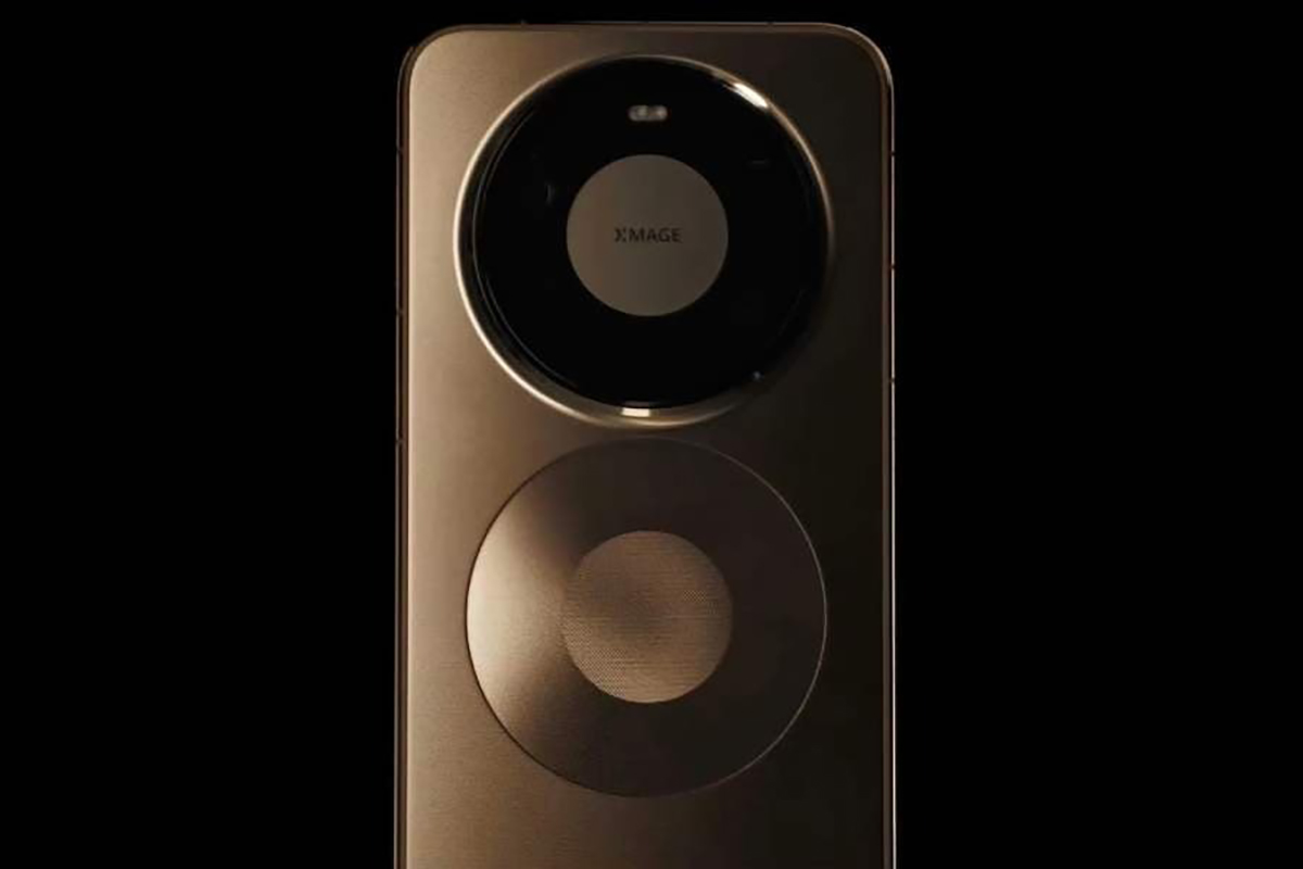 Dòng Huawei Mate 80 sẽ sớm ra mắt