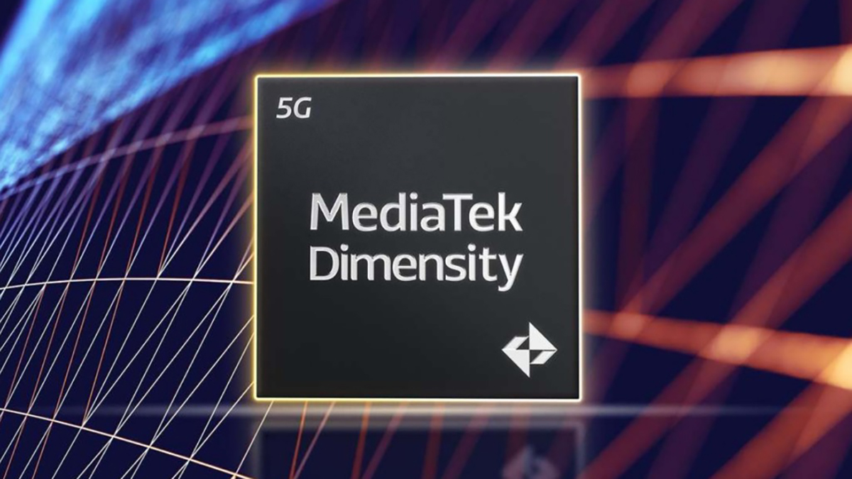 MediaTek Dimensity 9600 sẽ có hiệu năng “chen giữa” Snapdragon 8 Elite Gen 6 và 8 Elite Gen 6 Pro! MediaTek Dimensity 9600 sẽ có hiệu năng “chen giữa” Snapdragon 8 Elite Gen 6 và 8 Elite Gen 6 Pro!