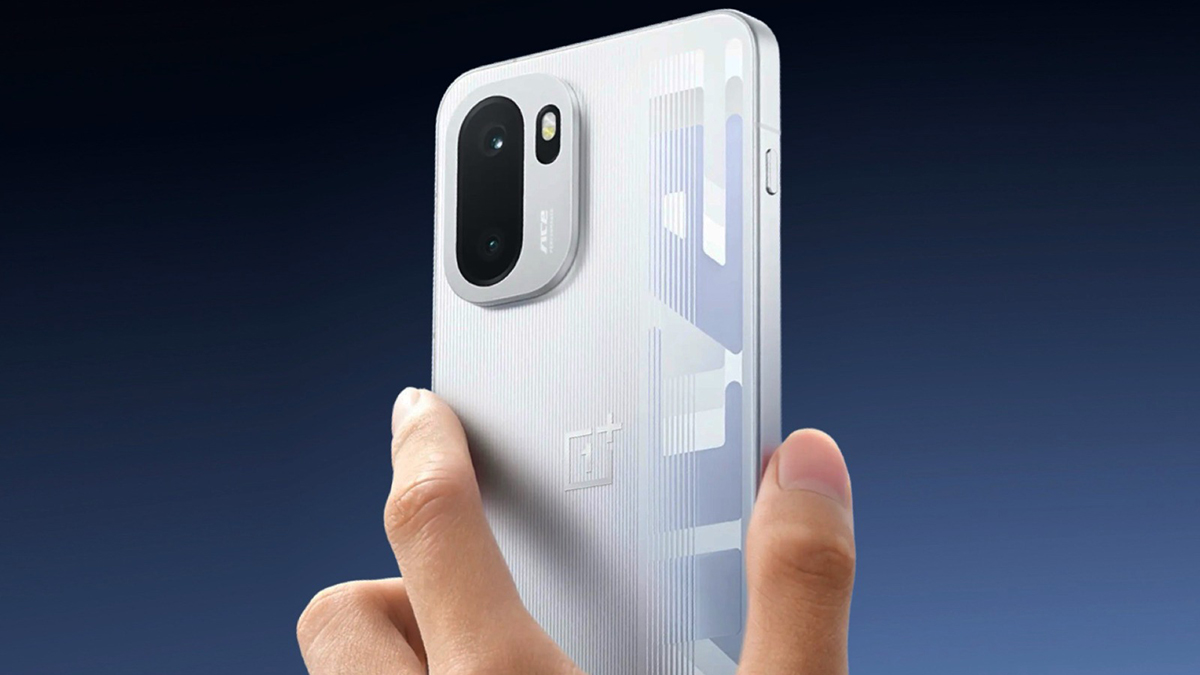 OnePlus Ace 6 Pro Max hé lộ toàn bộ màu sắc và cấu hình bộ nhớ ấn tượng OnePlus Ace 6 Pro Max hé lộ toàn bộ màu sắc và cấu hình bộ nhớ ấn tượng