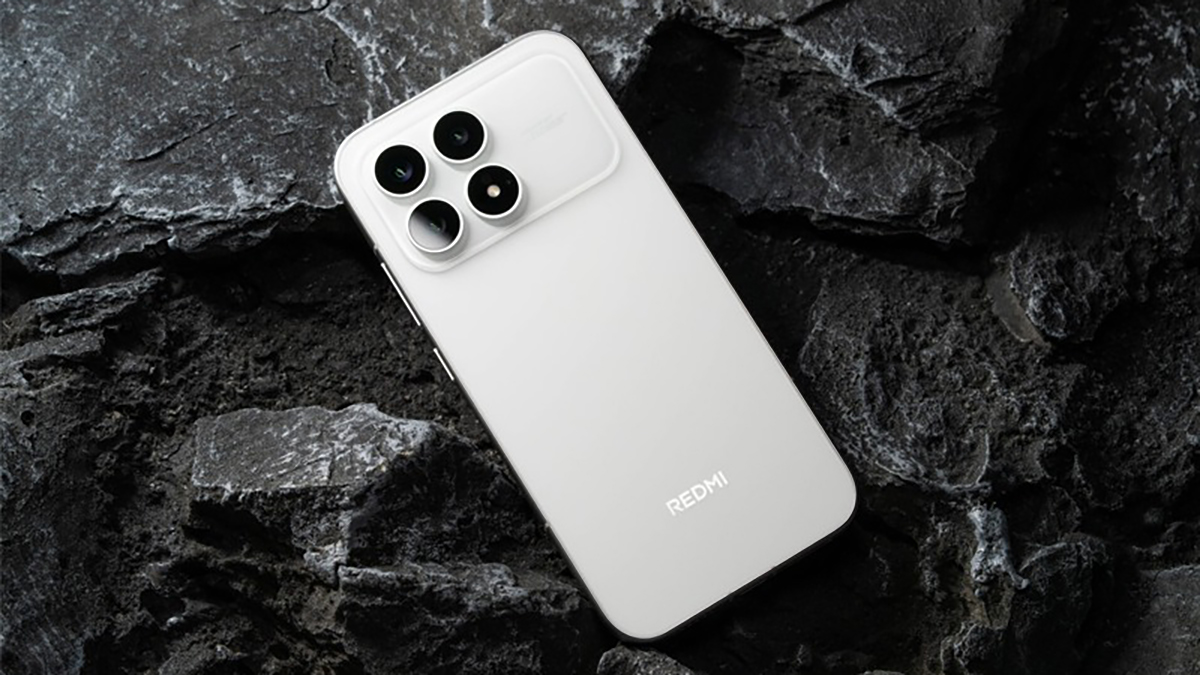 HONOR X80 lộ cấu hình với pin 10000 mAh+, chip Snapdragon 7 Series