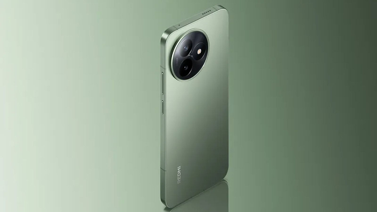 Redmi K90 Pro lộ hiệu suất cực khủng trên Geekbench với chip Snapdragon 8 Elite Gen 5