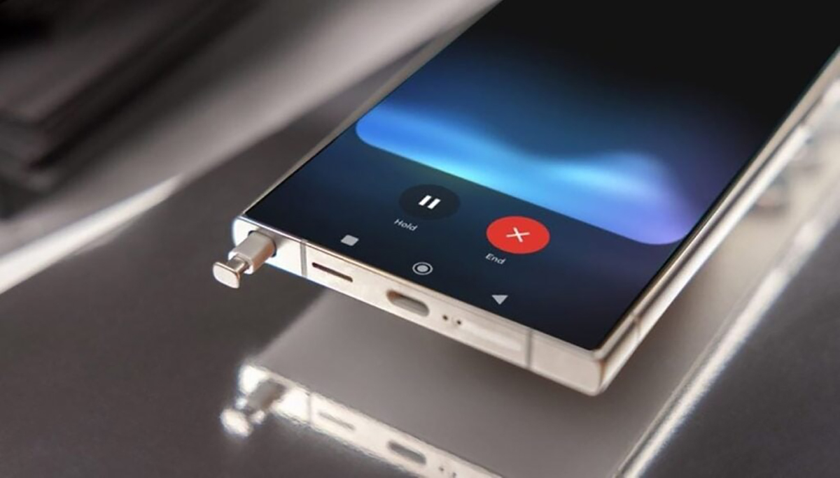 Galaxy AI giúp nâng tầm trải nghiệm sử dụng của người dùng