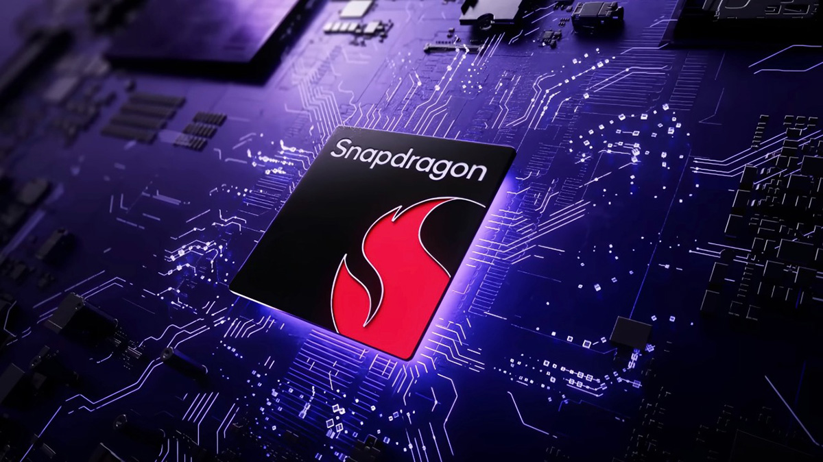 Chip Snapdragon 6s Gen 4 có gì mới và ra mắt khi nào