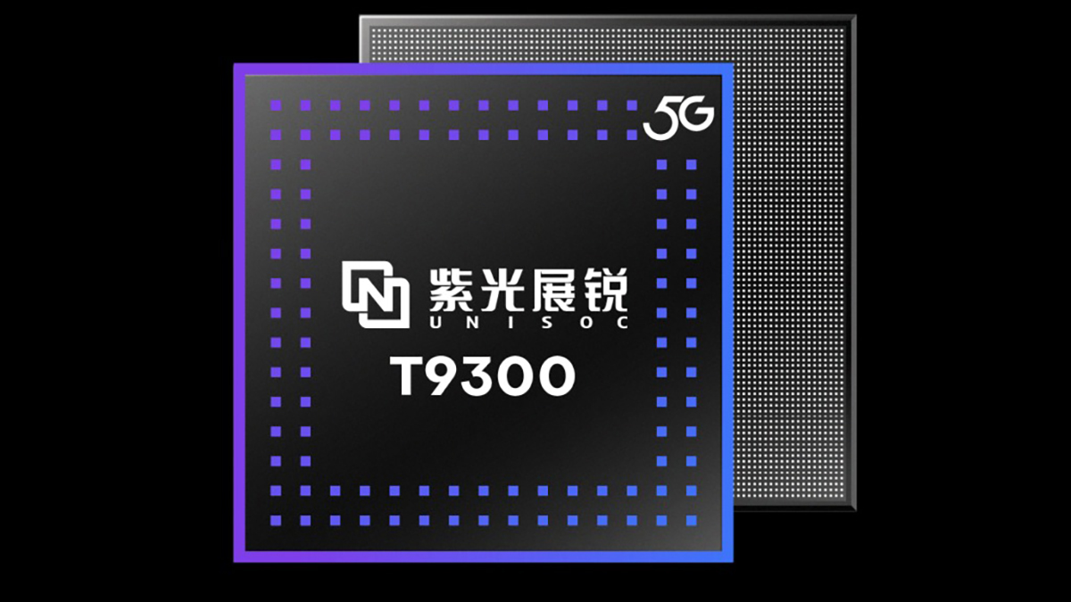 Chipset Unisoc T9300 5G ra mắt: Hỗ trợ camera 200MP, màn hình 144Hz, nâng tầm trải nghiệm nhiếp ảnh vào chơi game Chipset Unisoc T9300 5G ra mắt: Hỗ trợ camera 200MP, màn hình 144Hz, nâng tầm trải nghiệm nhiếp ảnh vào chơi game
