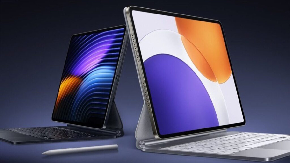 Xiaomi 7S Pro có cấu hình ấn tượng