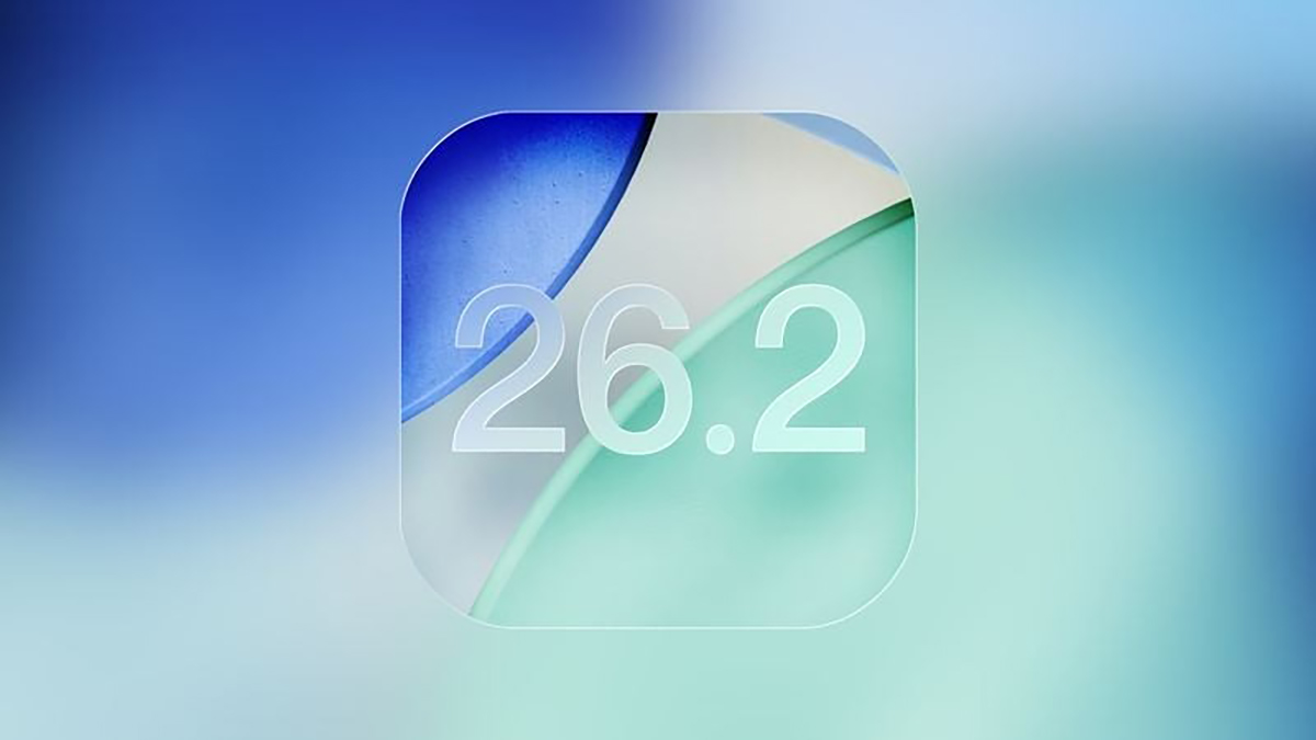 Apple bất ngờ phát hành bản beta đầu tiên của iOS 26.2, bạn đã cập nhật chưa? Apple bất ngờ phát hành bản beta đầu tiên của iOS 26.2, bạn đã cập nhật chưa?