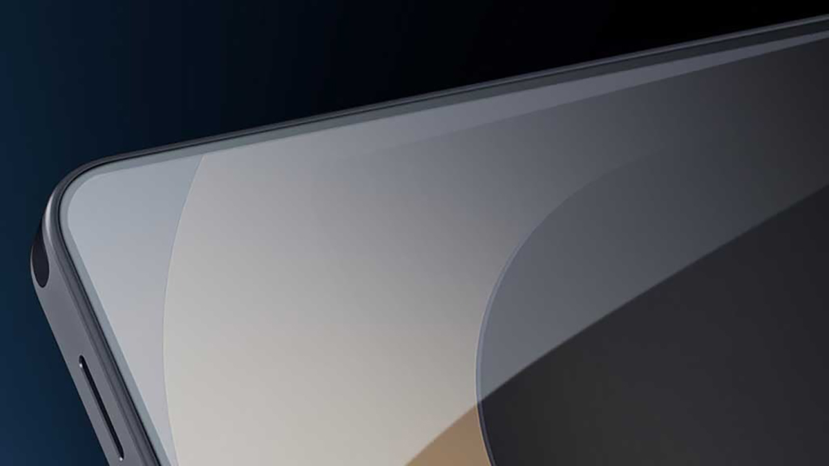 Galaxy S26 Ultra sẽ có thiết kế bo tròn hơn