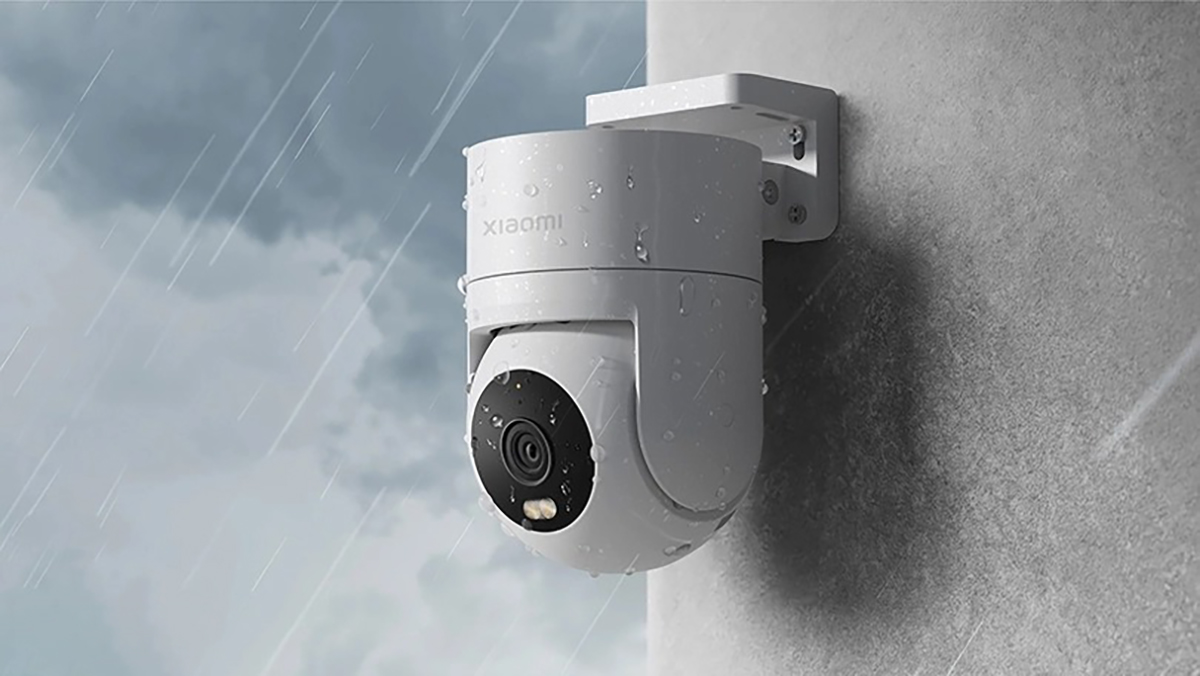 Sản phẩm hỗ trợ kháng nước xịn sò