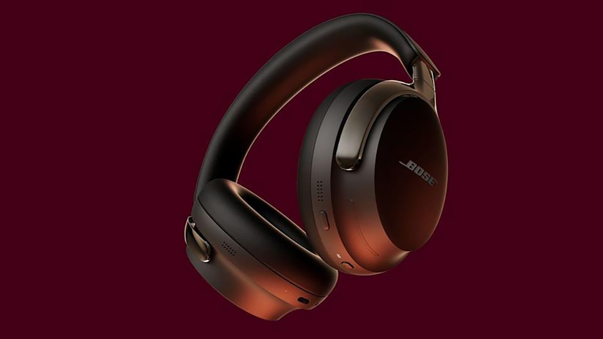 CellphoneS mở bán loạt tai nghe, loa Bose mới – Quà khủng, cơ hội trúng siêu tai nghe 7.49 triệu đồng! CellphoneS mở bán loạt tai nghe, loa Bose mới – Quà khủng, cơ hội trúng siêu tai nghe 7.49 triệu đồng!