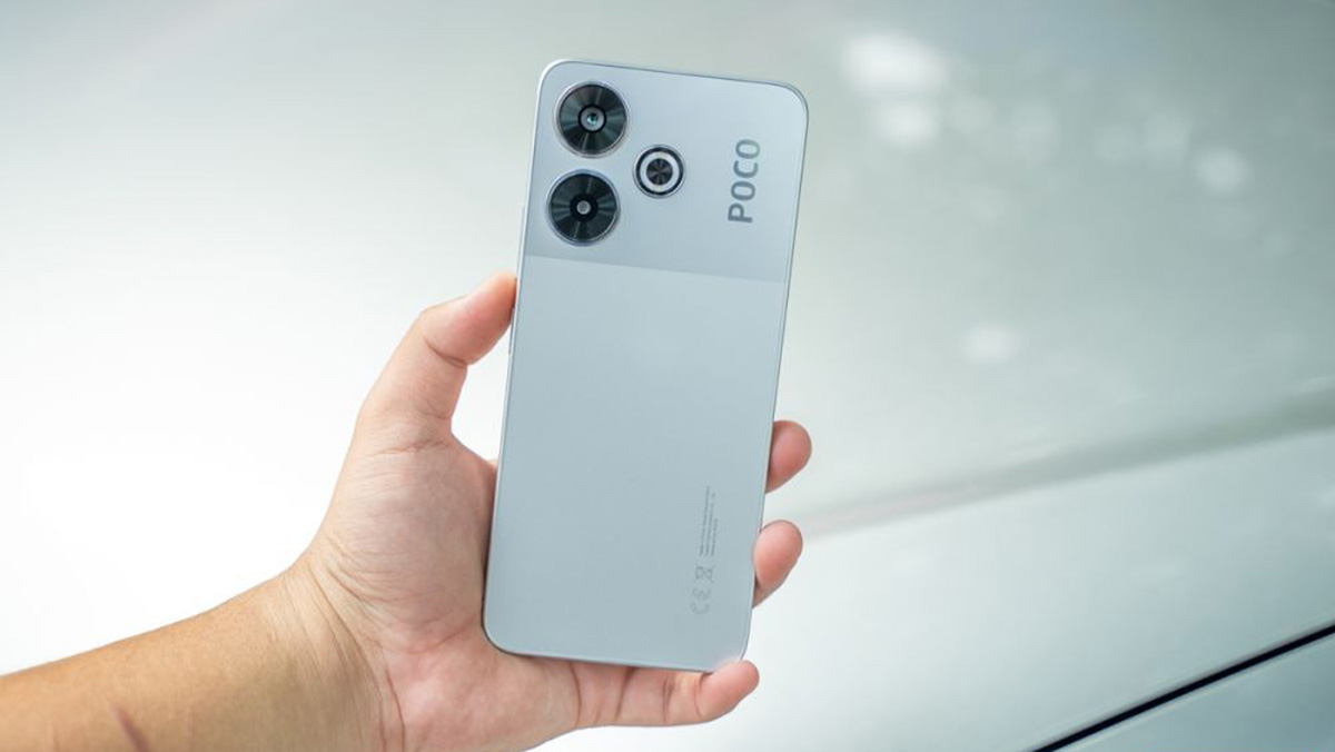 Top điện thoại giá rẻ cho sinh viên đáng mua nhất tại CellphoneS