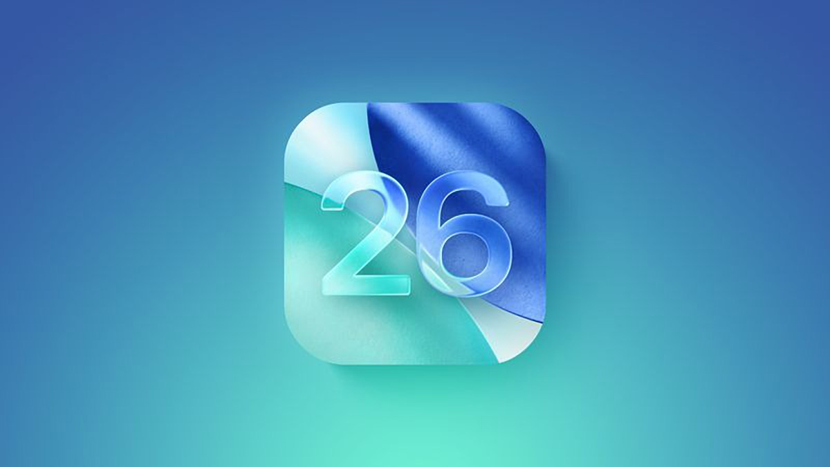 Apple phát hành bản beta thứ hai của iOS 26, bạn đã cập nhật chưa?