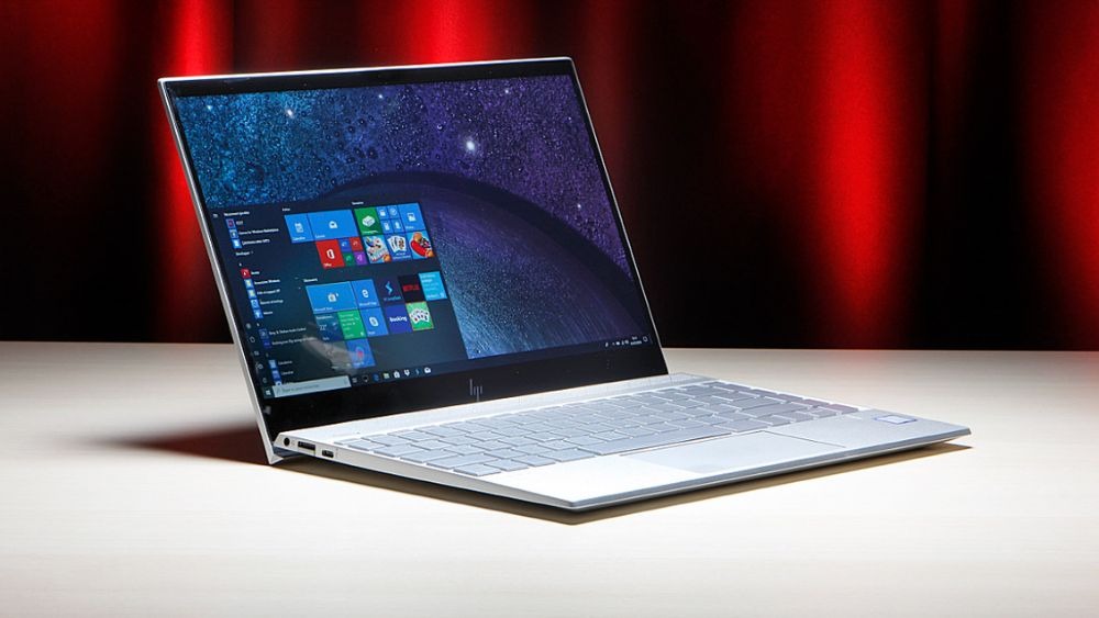 Mùa tri ân HP: Sắm laptop xịn – Nhận ngay voucher 400K! Mùa tri ân HP: Sắm laptop xịn – Nhận ngay voucher 400K!