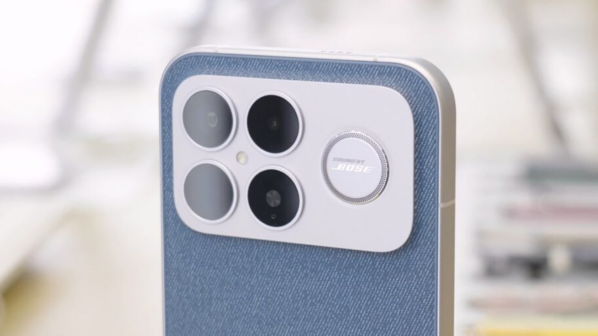 POCO F8 Ultra và F8 Pro sẽ ra mắt toàn cầu với pin nhỏ hơn, cắt bớt tùy chọn cấu hình