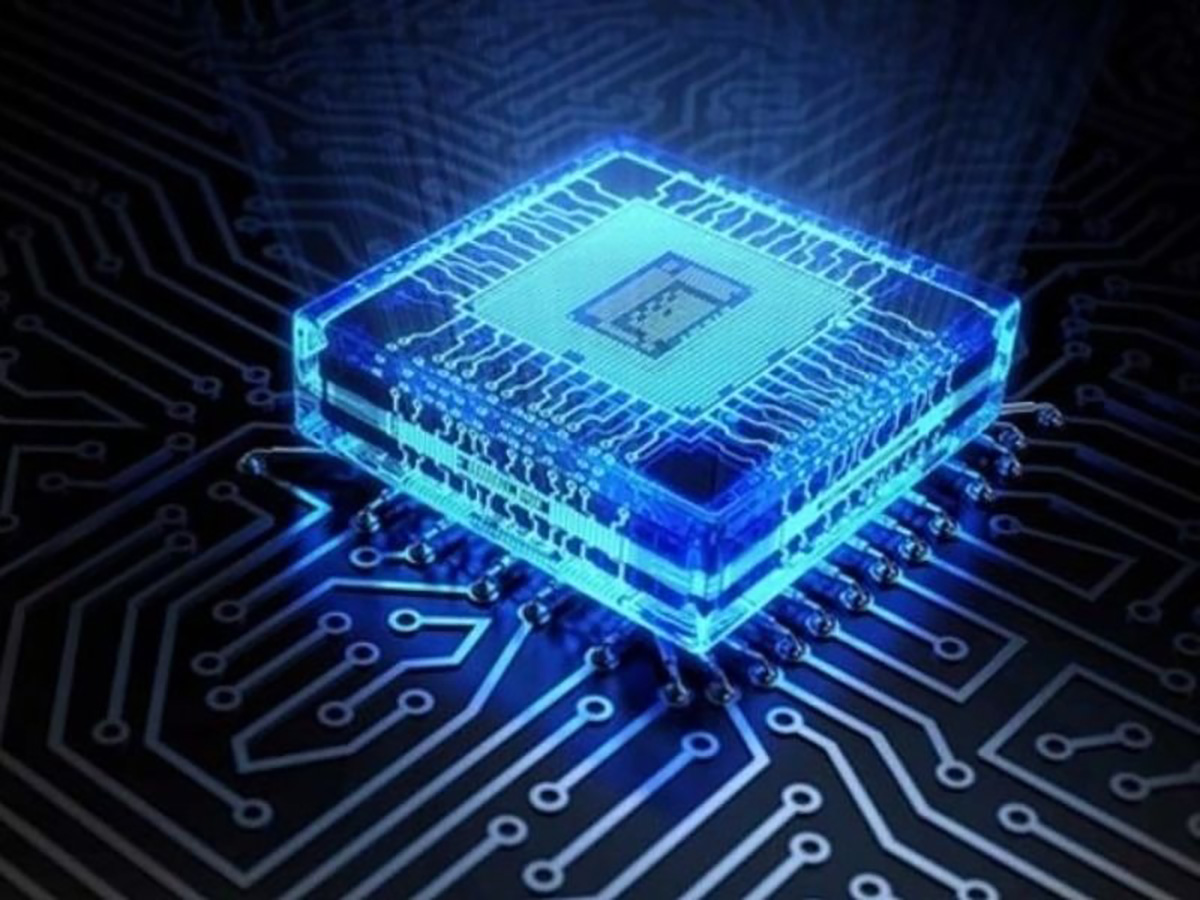 RAM là gì và smartphone 2026 cần bao nhiêu RAM là đủ dùng