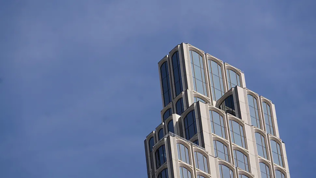 Ảnh chụp bằng Sony A600