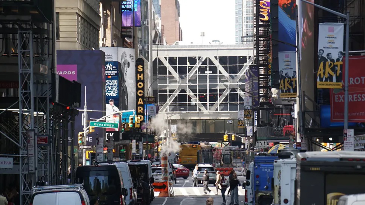 Ảnh chụp bằng Sony A600