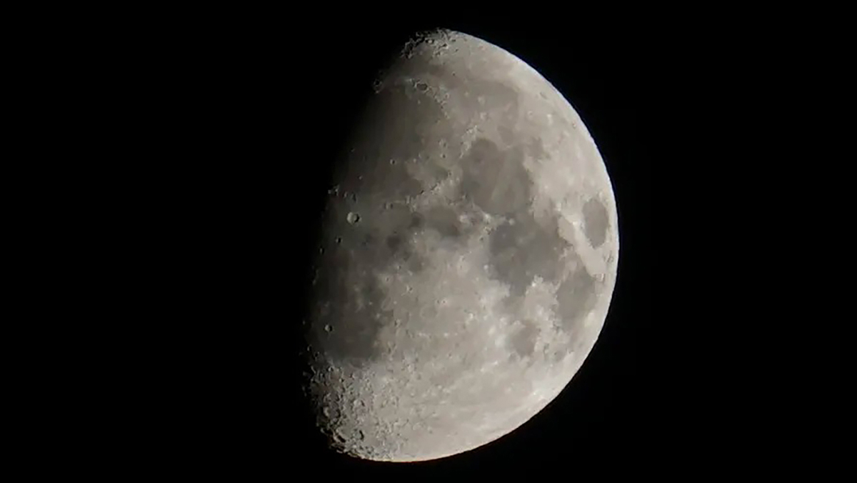 Ảnh chụp bằng Sony A600