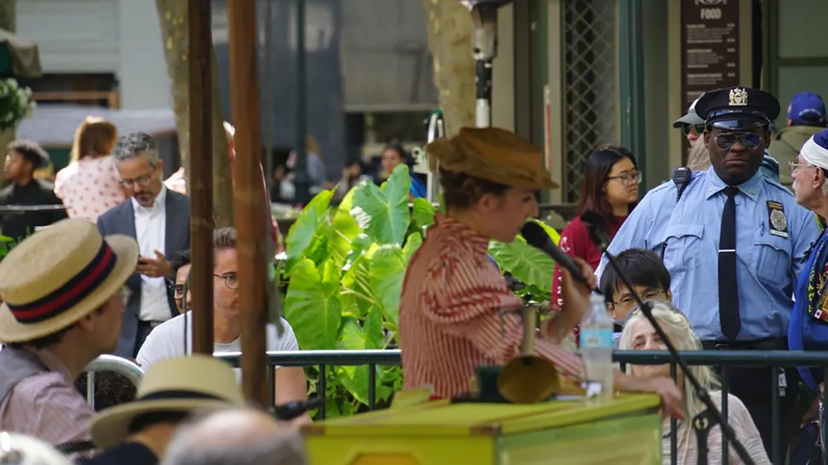 Ảnh chụp bằng Sony A600