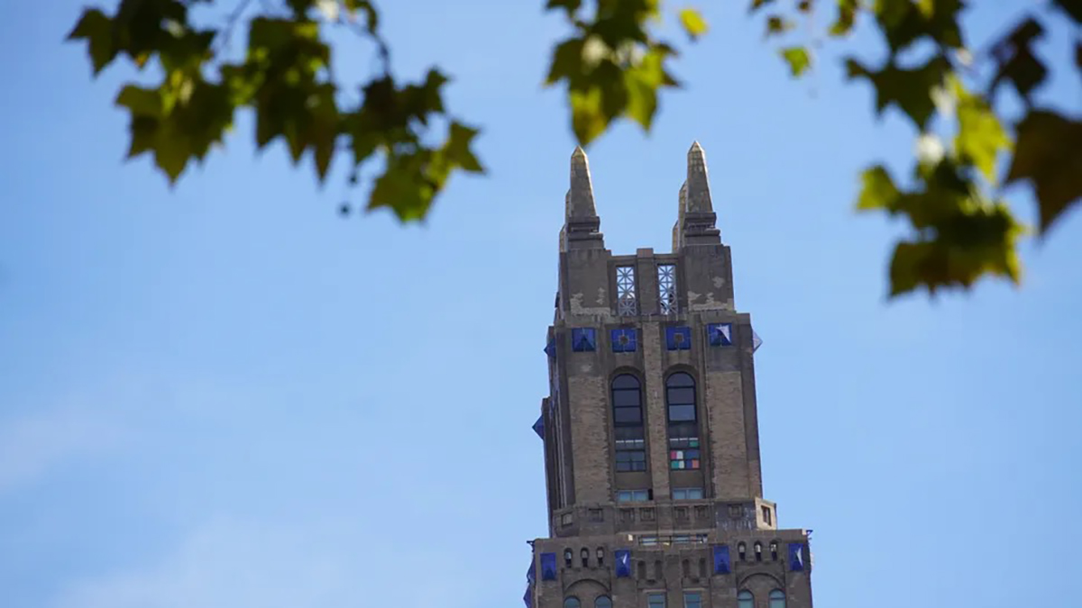 Ảnh chụp bằng Sony A600