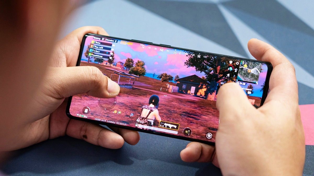 Android 17 sẽ nâng tầm trải nghiệm chơi game nhờ cải tiến này Android 17 sẽ nâng tầm trải nghiệm chơi game nhờ cải tiến này