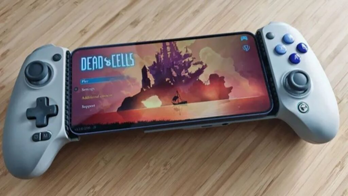 Hệ điều hành Android tiếp theo sẽ ra mắt vào năm sau