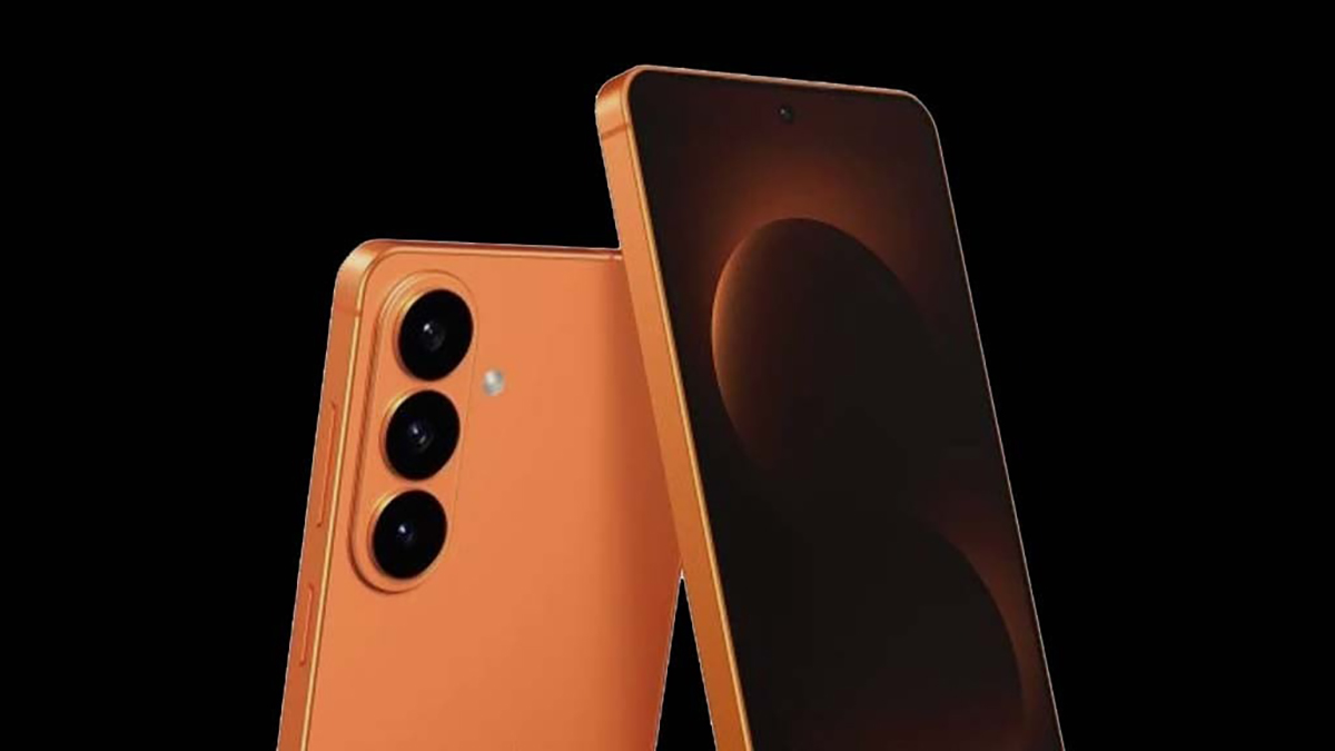 Galaxy S26 và S26+ sẽ dùng chip Exynos 2600 ở một số thị trường